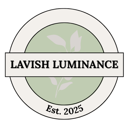 Lavish Luminance